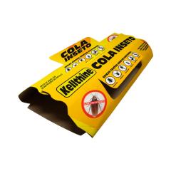 KELLTHINE COLA INSETO  REF 271