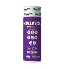 KELLBYOL DUO 200G  REF 145