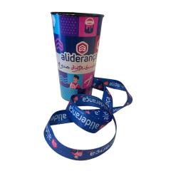 COPO ALIDERAN�A + CORDAO