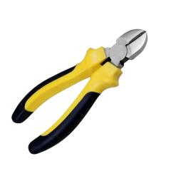 ALICATE CORTE DIAGONAL HOBBY N 6 REF 1004