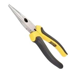 ALICATE MEIA CANA HOBBY N 6 REF 1003