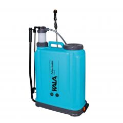 PULVERIZADOR COSTAL PMK 2000 20 LTS  REF 359563