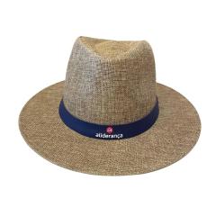CHAPEU ALIDERANCA
