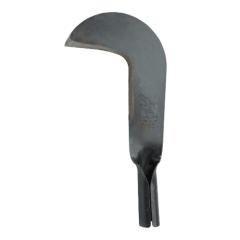 FOICE ROCADEIRA S/CABO   REF 659312