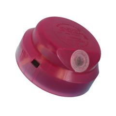 RELE FOTOELETRICO 4KV 220V