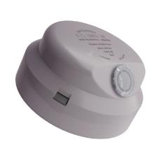 RELE FOTOELETRICO 4KV 127V