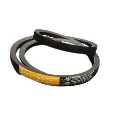 CORREIA A 47 EM V REF CO0031