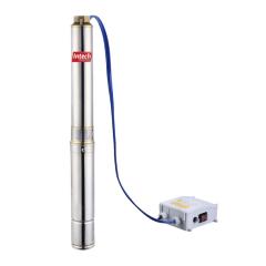 BOMBA SUBMERSA 2.5 1/3 HP 127V BSC2/300
