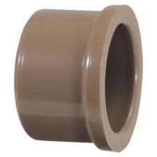 CAP SOLDAVEL 20MM REF 0382