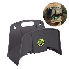 SUPORTE P/MAGUEIR FIXO REF78592000