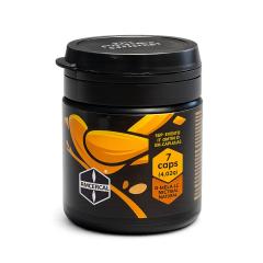 NALYT MAXX 07CAPS