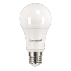 LAMPADA ULTRA LED   9W AUTOVOLT 6500K LUZ BRANCA