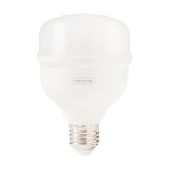 LAMPADA ULTRA LED  50W AUTOVOLT 6500K LUZ BRANCA