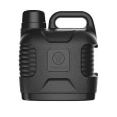 GARRAFAO TERMICO  5LT PRETO SUPERTERMO