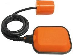 BOIA AUTOMATICA INFERIOR/SUPERIOR 25A 1.5M