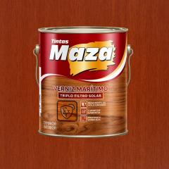 VERNIZ MOGNO 900ML