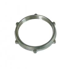 ARRUELA ELETRODUTO P/PADRAO 1/2 INCA