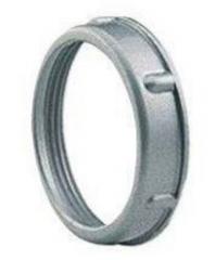 BUCHA ELETRODUTO P/PADRAO 1.1/4 INCA