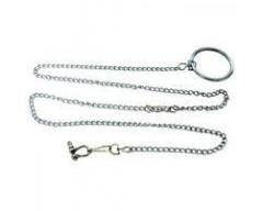 CORRENTE P/PARA PAPAGAIO