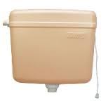 CX DE DESCARGA CREME 9L REF2005