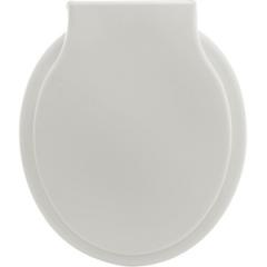 ASSENTO SANITARIO BRANCO ROMA REF2282