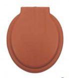 ASSENTO SANITARIO CARAMELO ROMA REF2283
