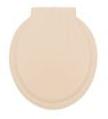 ASSENTO SANITARIO CREME ROMA REF2287