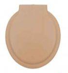 ASSENTO SANITARIO AMARELO TERRA ROMA REF2289