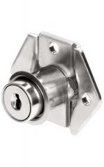 FECH P/GAVETA 31MM RC180A 17MM  2312ZCR