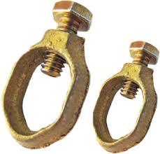 CONECTOR P/HARTE TERRA 1/2