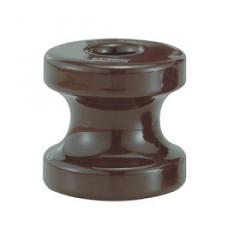 ISOLADOR ROLDANA PORCELANA 72X72