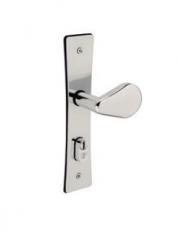 FECH EXT TACO DE GOLF CROMADA RESID 732E33050CR