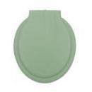 ASSENTO SANITARIO VERDE ROMA REF2296