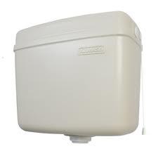 CX DE DESCARGA AREIA 9L REF2006