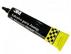 ADESIVO PARA JUNTAS DE MOTORES DIESEL 73GR