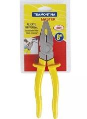 ALICATE N 8 UNIVERSAL REF 41001108