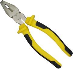 ALICATE N 8 UNIVERSAL SM REF 1022