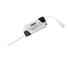 DRIVER PARA PAINEL LUX 12W