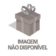 CABO DUPLEX AL/PE 10MM 1KV BOBINA C/ 300MTS